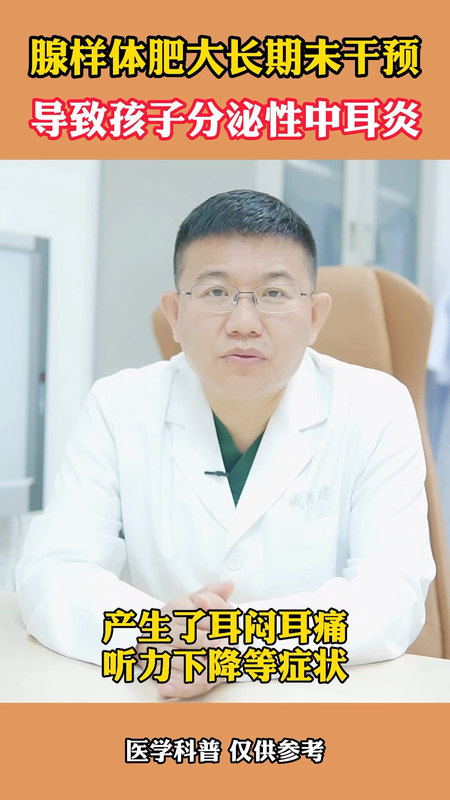 視頻封面