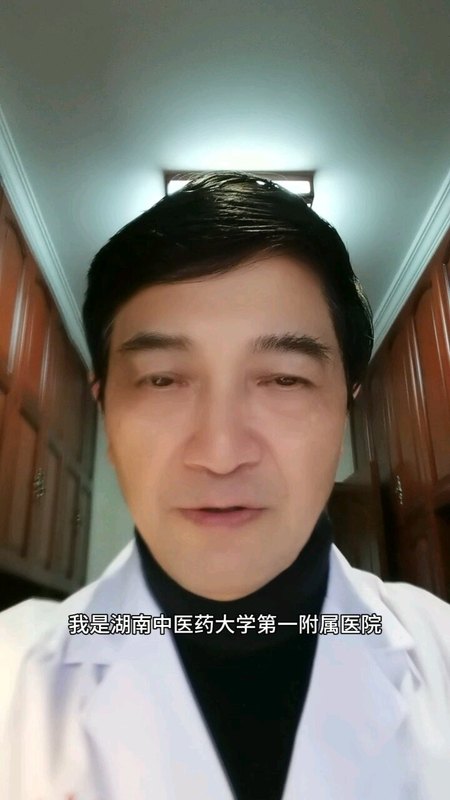 視頻封面
