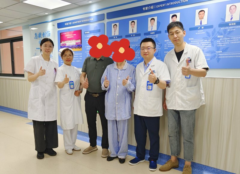 圖文圖片