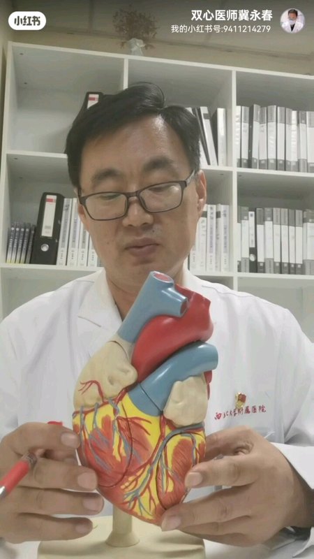 視頻封面
