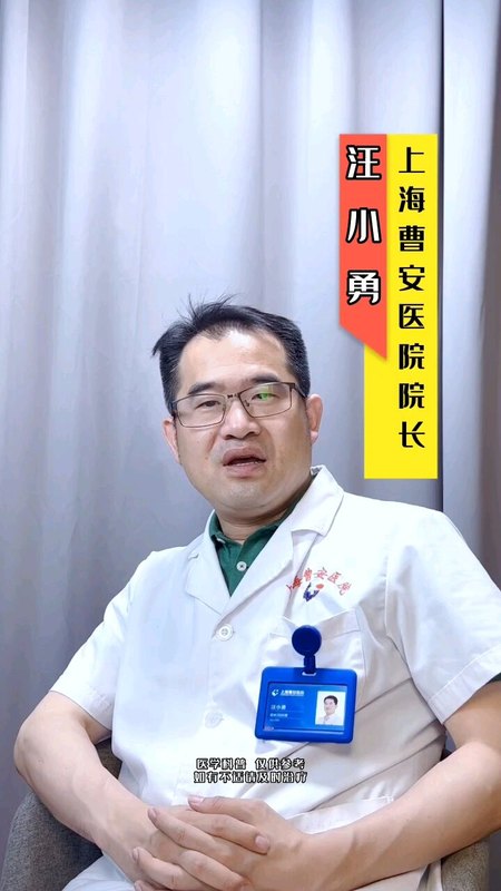 視頻封面