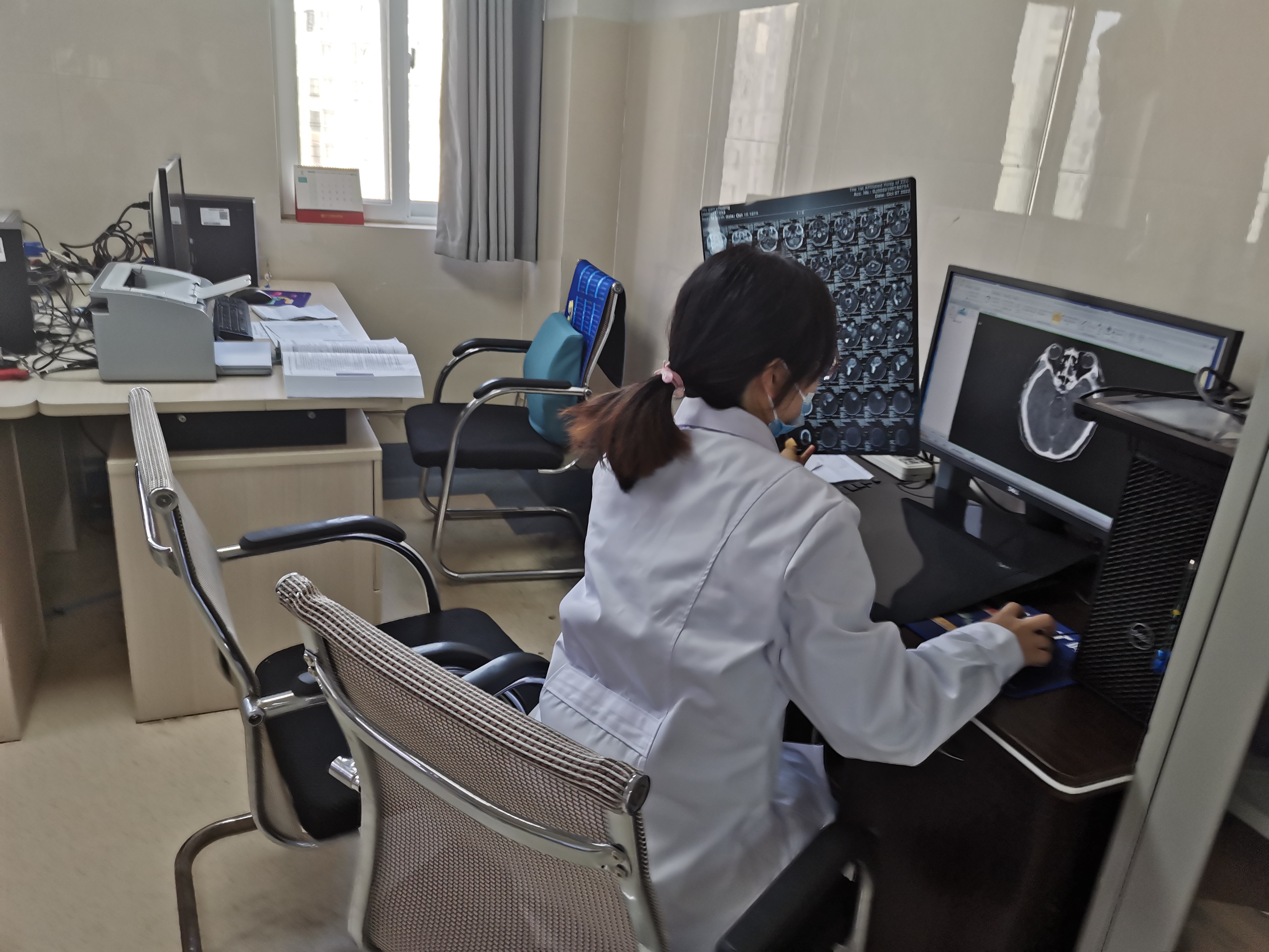 北京肿瘤医院号贩子代挂号-提前办理住院，当天检查加急就是快的简单介绍