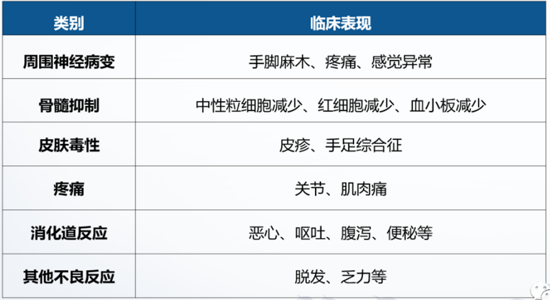 图文图片