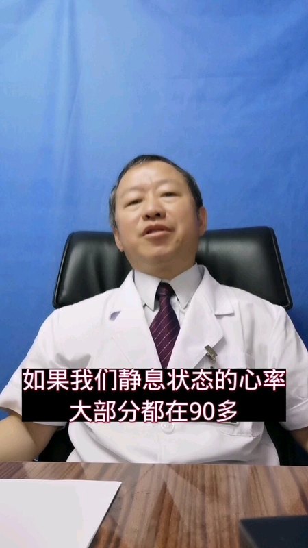 視頻封面