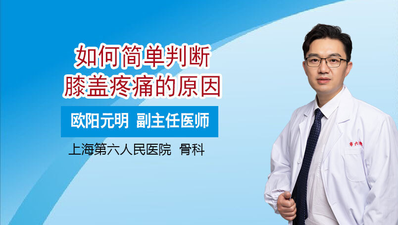 圖文圖片