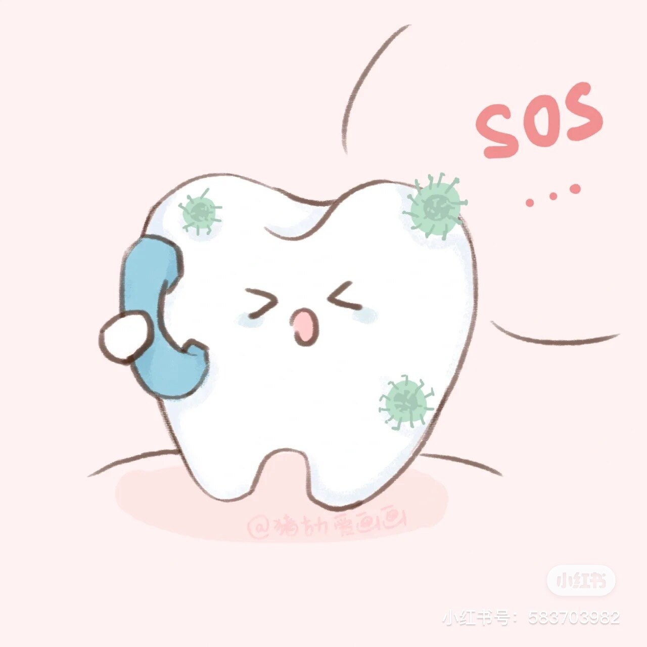 圖文圖片
