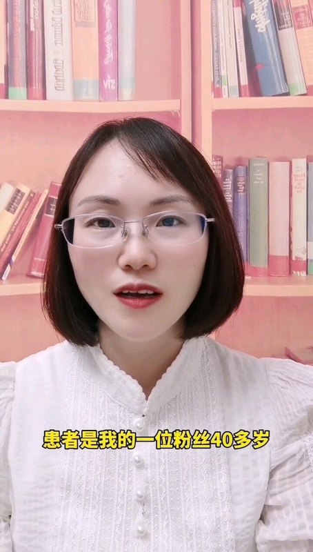 “肺癌”终于被推翻了 ＃肺结节