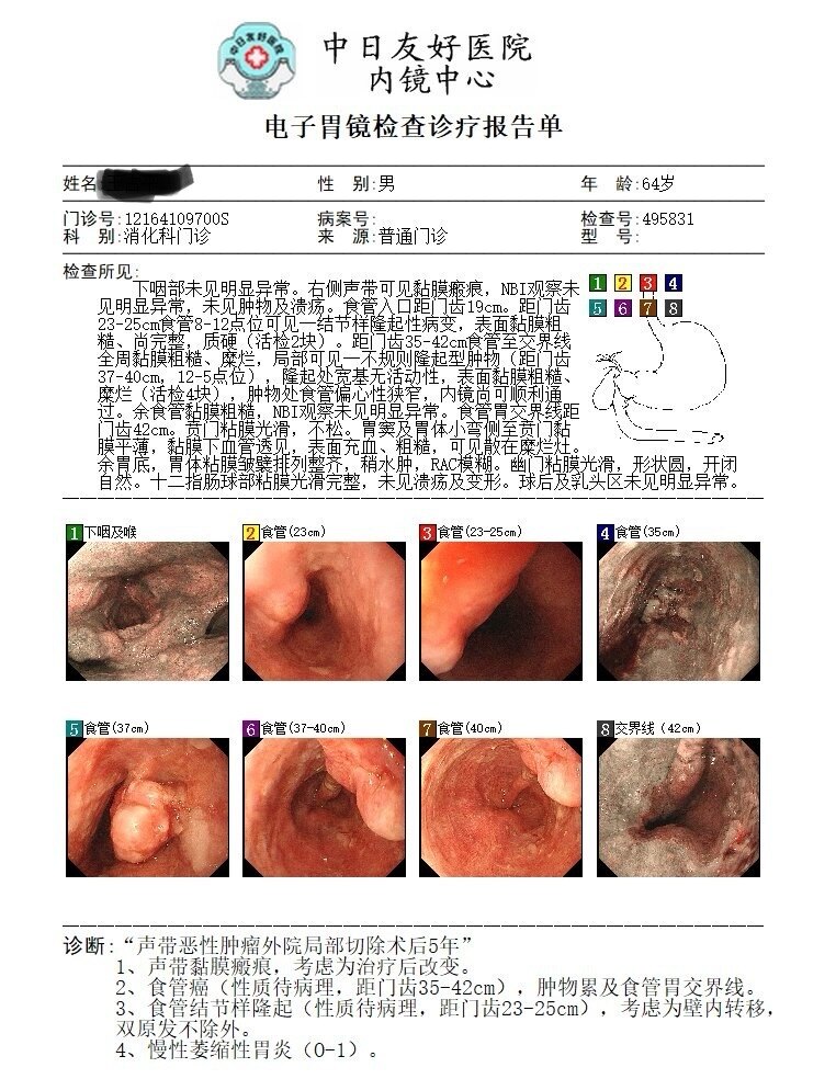 圖文圖片