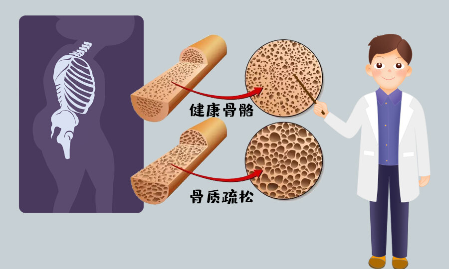 圖文圖片