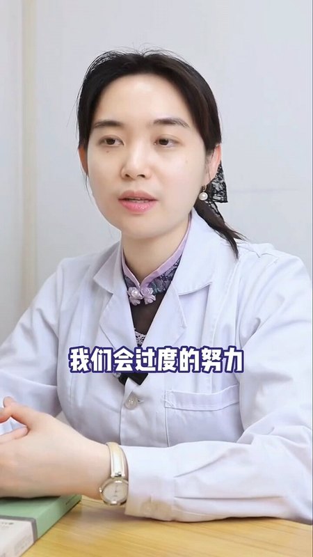 考考你，什么样的方式是健康和幸福的生活方式？