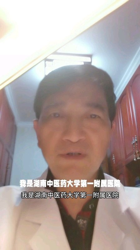 視頻封面