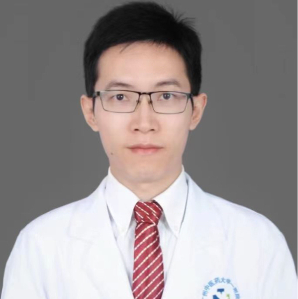 江医生，重症肌无力吃激素小明稳定后可以完全停药吗