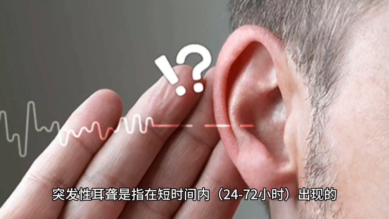 視頻封面