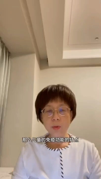 視頻封面