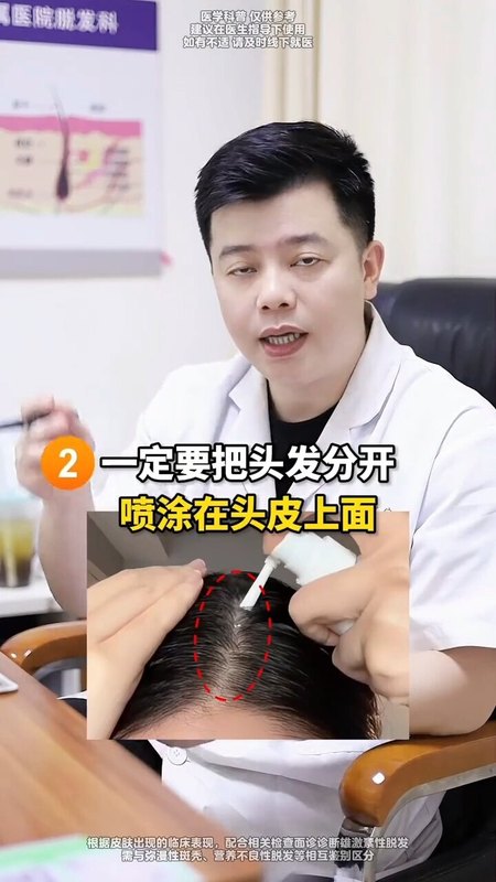 視頻封面