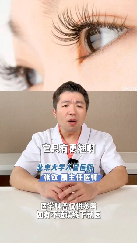 視頻封面
