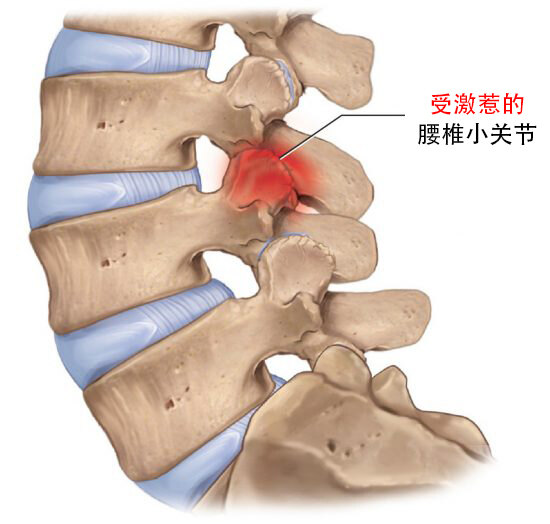 圖文圖片