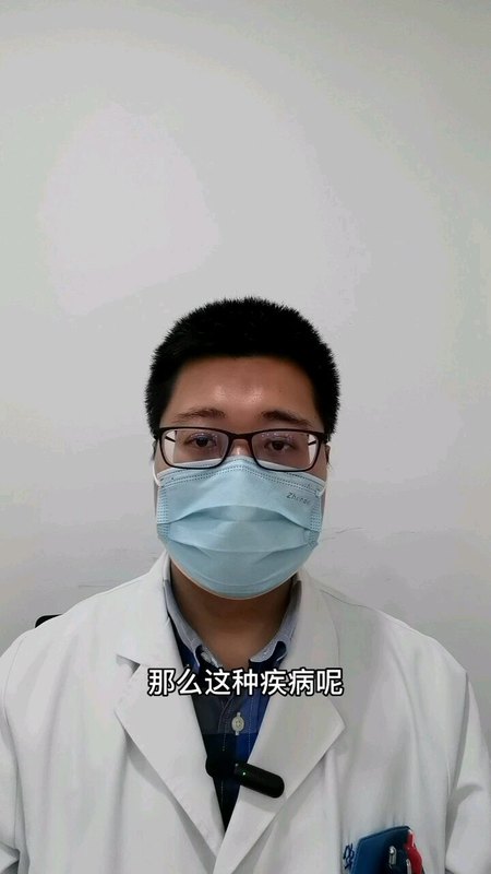 胸椎黄韧带骨化是引起肋间神经痛的常见原因