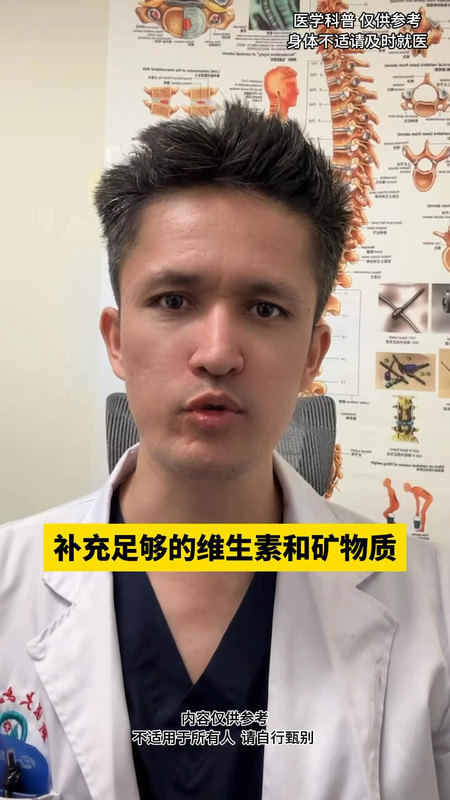 視頻封面