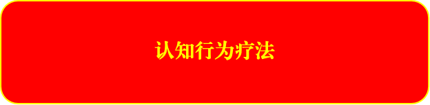 圖文圖片