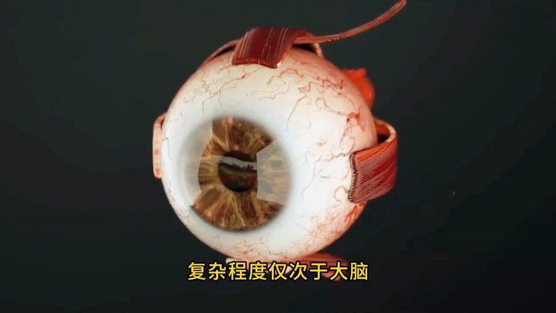 視頻封面