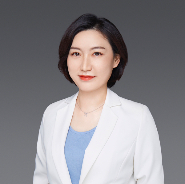 每天至少大便2次，不成型，是脾胃的问题吗