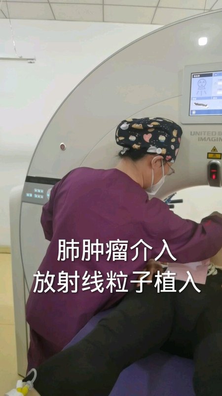 視頻封面