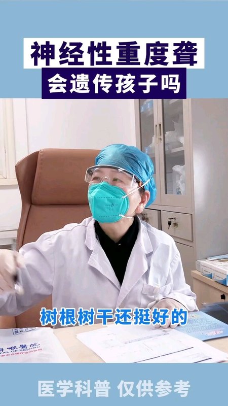 視頻封面