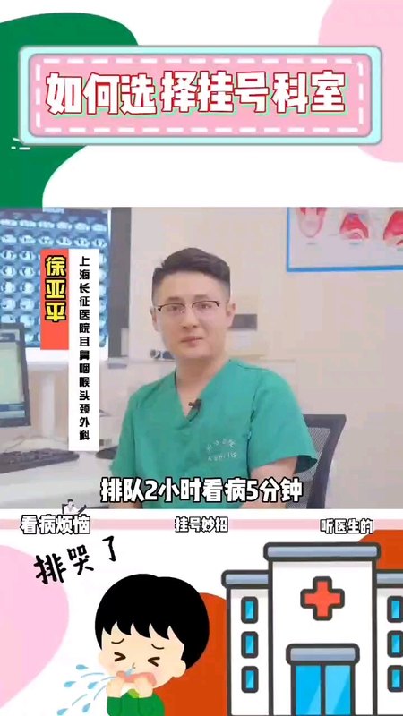 眩晕科普系列
                    眩晕是多种疾病共同症状，约 70%左右眩晕和内耳有关，如果没有神经症状（如，意识不清或