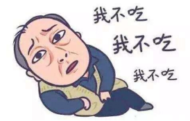 圖文圖片