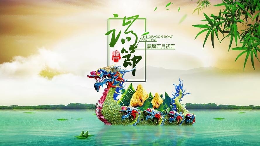 圖文圖片