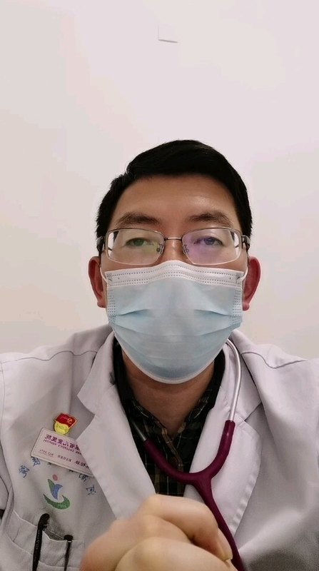 視頻封面