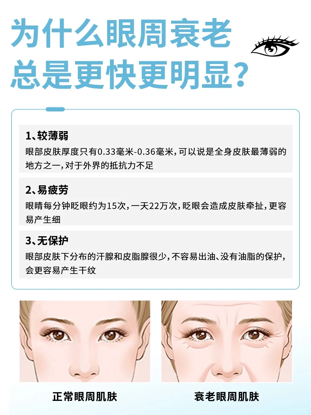 圖文圖片