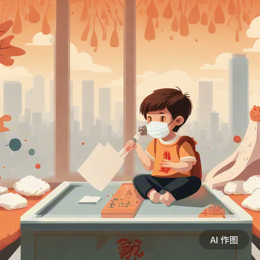 圖文圖片