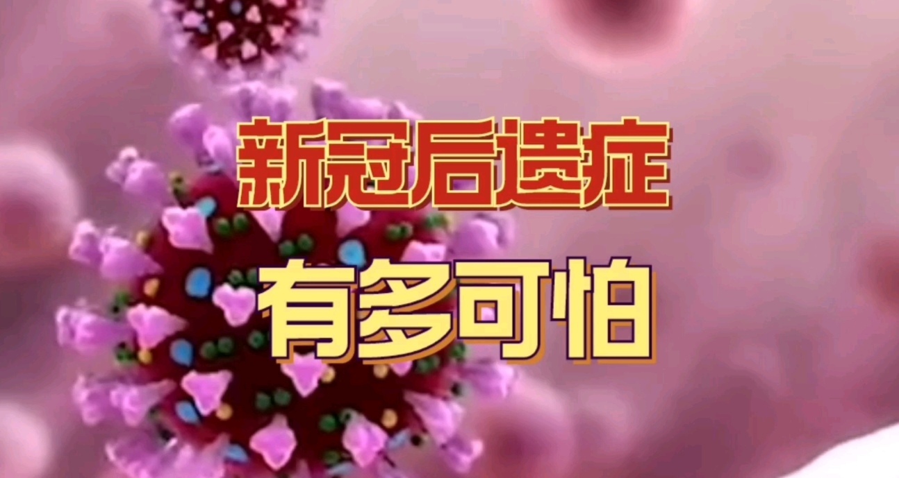 圖文圖片