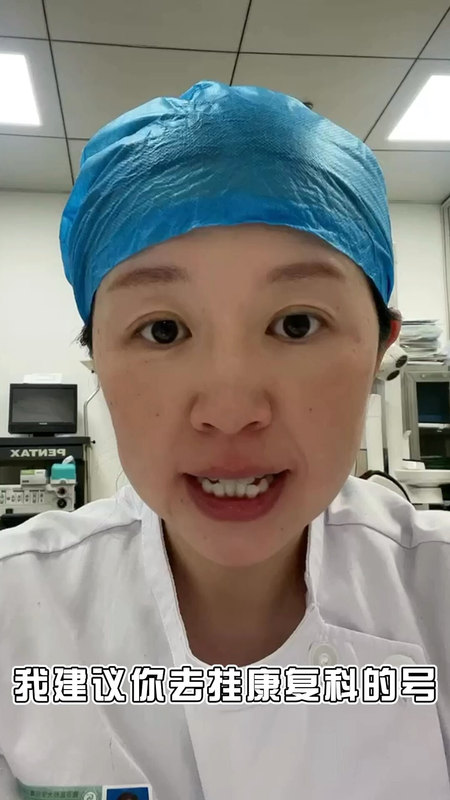 視頻封面
