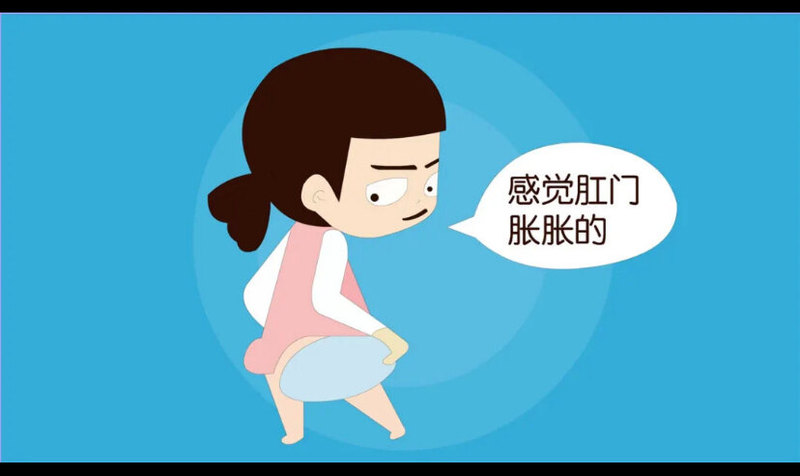 圖文圖片