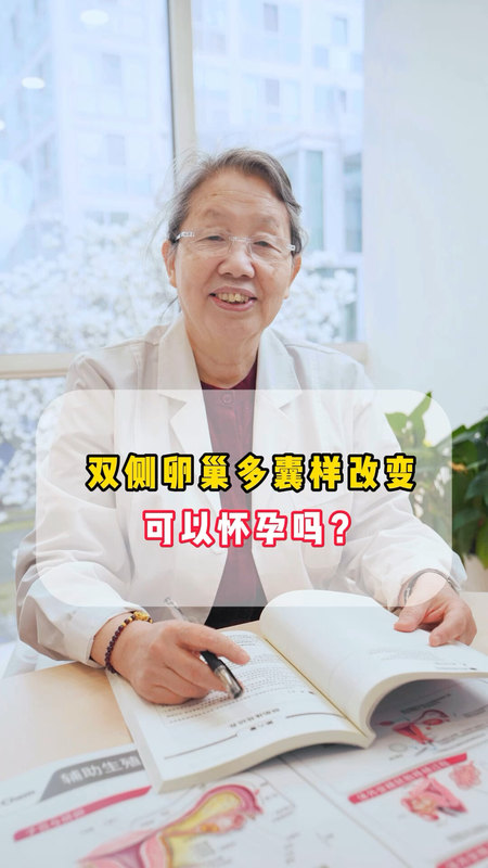 視頻封面