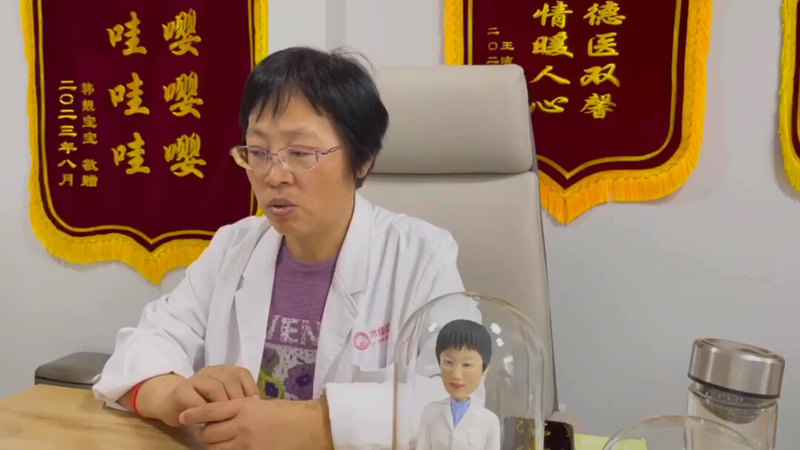 視頻封面
