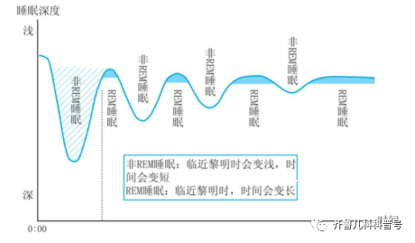 圖文圖片