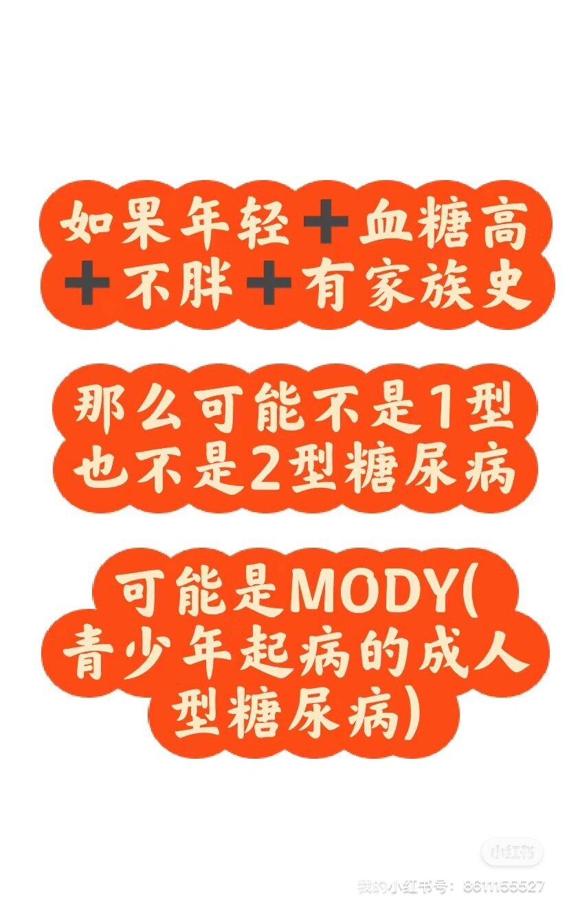 圖文圖片