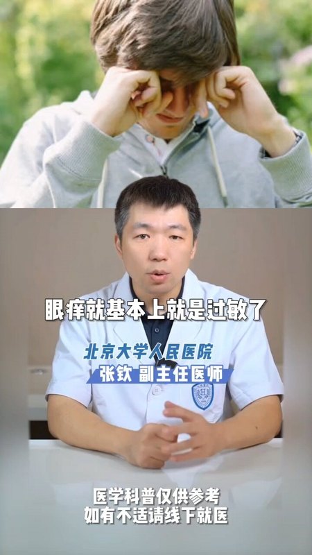 視頻封面