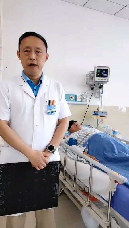視頻封面