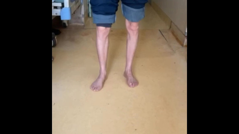 視頻封面