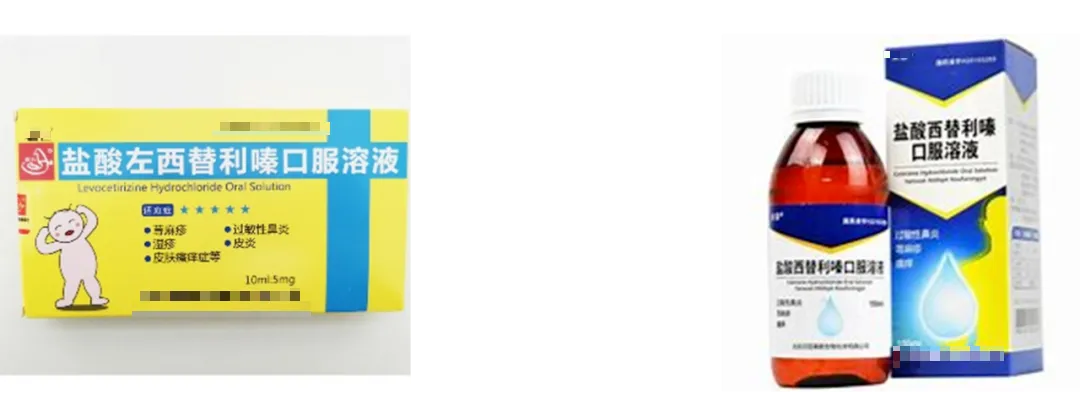 图文图片