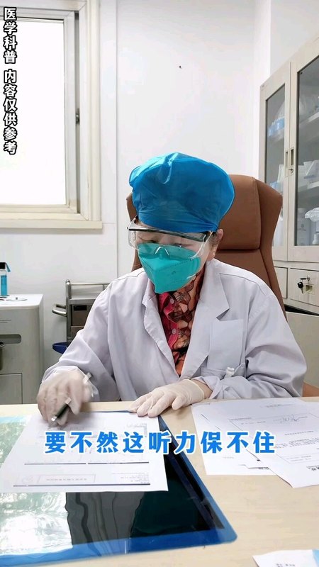 視頻封面