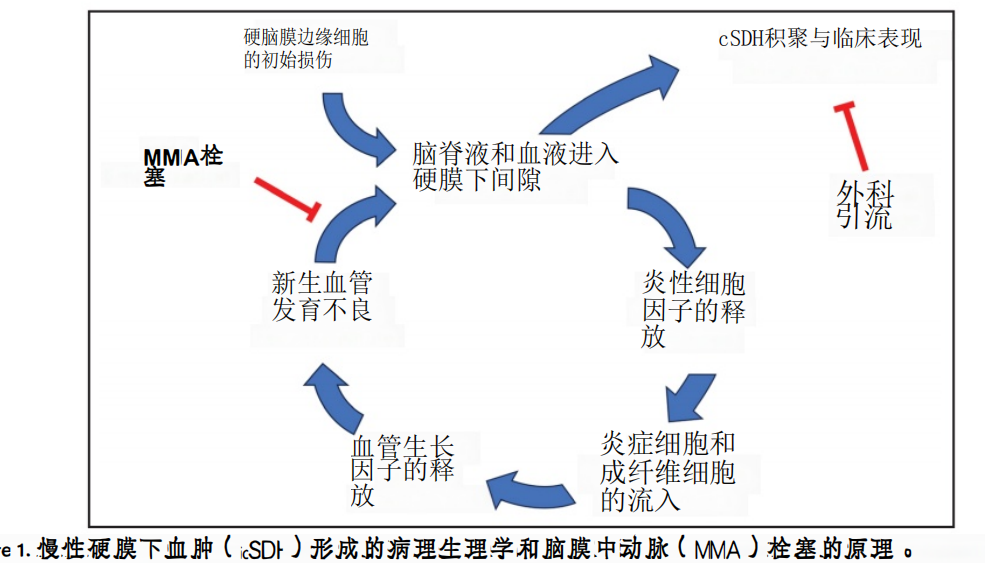 圖文圖片