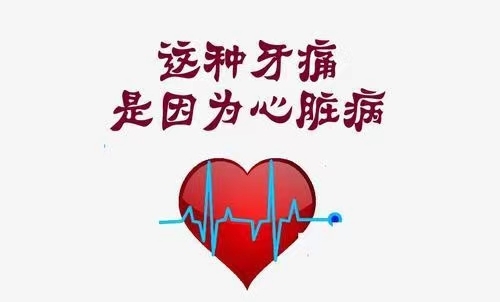 圖文圖片