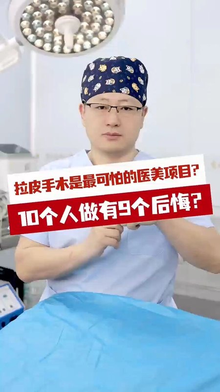 視頻封面
