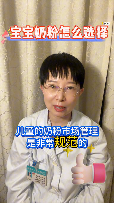 視頻封面